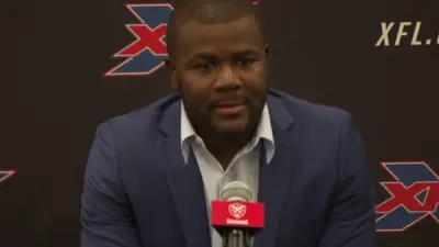 Cardale Jones
