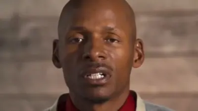 Ray Allen