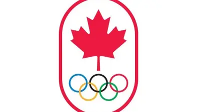 Canada Olympics