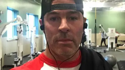 Jim Edmonds