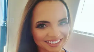 katie Williams