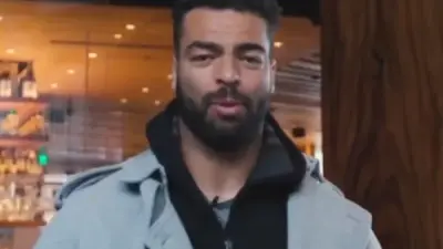Kyle Van Noy