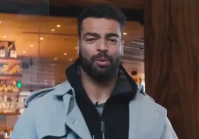 Kyle Van Noy