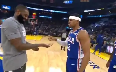 Tobias Harris Kyle O'Quinn