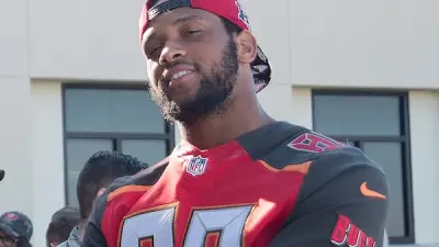 OJ Howard