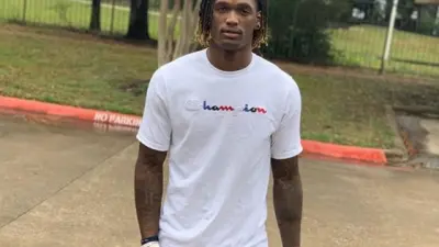 CeeDee Lamb