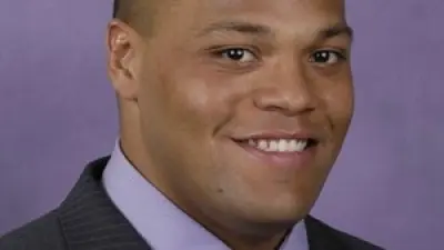 Jace Prescott