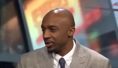 Jason Terry