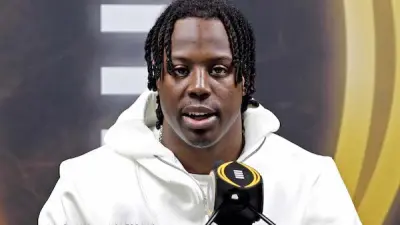 Travis Etienne