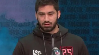 AJ Epenesa