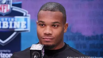 JK Dobbins