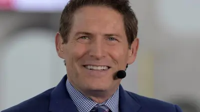 Steve Young
