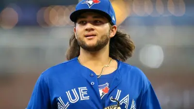 Bo Bichette