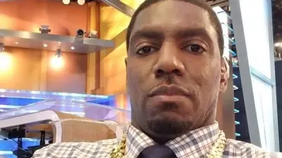 Jonathan Vilma