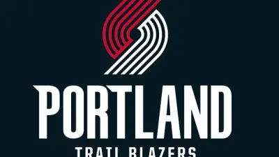 Portland Trail Blazers
