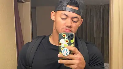 Jasson Dominguez