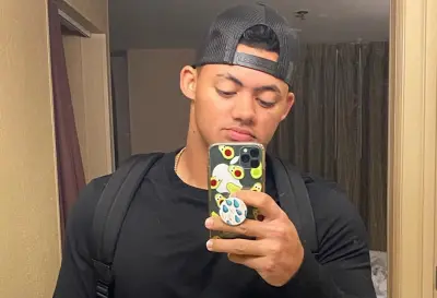 Jasson Dominguez