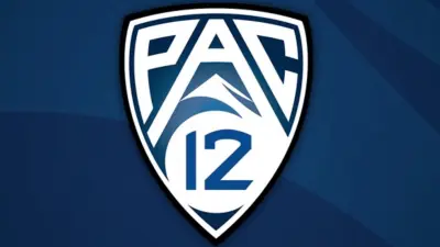 Pac-12