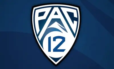Pac-12