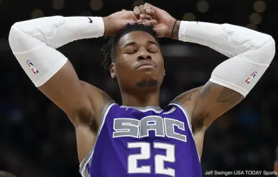 Richaun Holmes