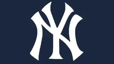 Yankees logo