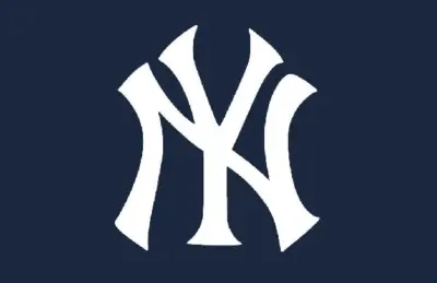 Yankees logo