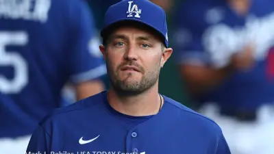 AJ Pollock