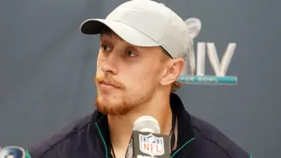 George Kittle