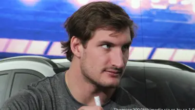 Joey Bosa