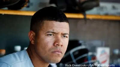 Jose Quintana