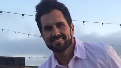 Matt Leinart