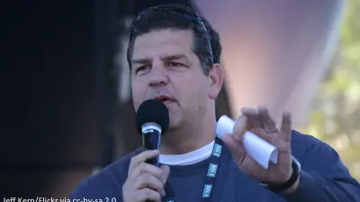 Mike Golic