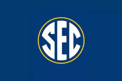 SEC logo
