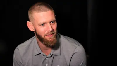 Stephen Strasburg