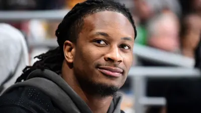 Todd Gurley