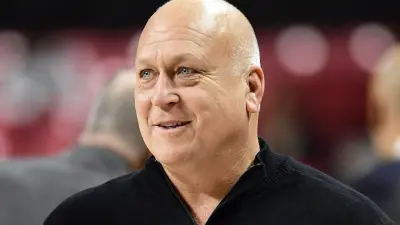 Cal Ripken