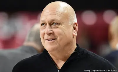Cal Ripken