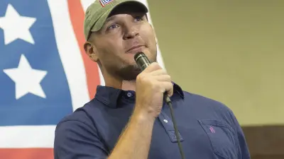 Brian Urlacher