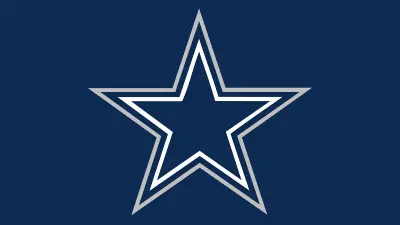 Dallas Cowboys logo
