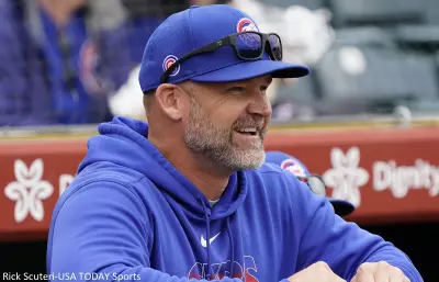 David Ross