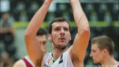 Goran Dragic