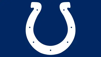 Colts logo