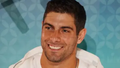 Jimmy Garoppolo