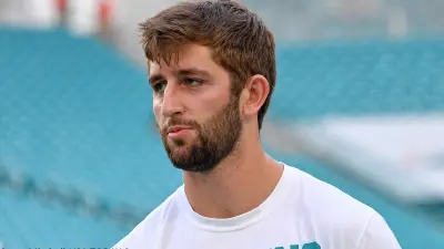 Josh Rosen