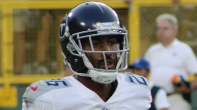 Logan Ryan