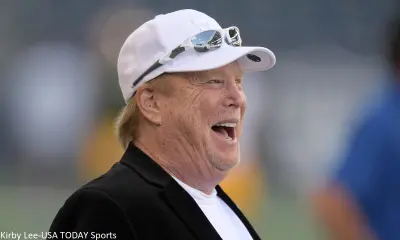 Mark Davis