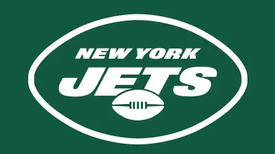 New York Jets