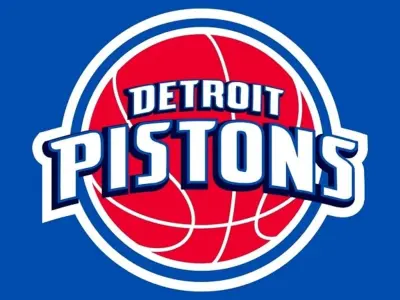 Detroit Pistons