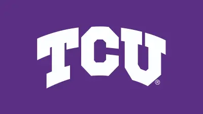 TCU Horned Frogs