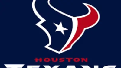 Houston Texans